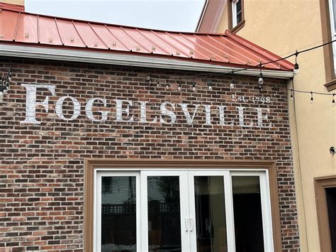 Fogelsville Tourism (2023): Best of Fogelsville, PA - Tripadvisor