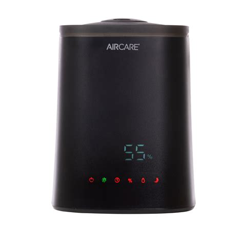 Essick Air Nova Ultrasonic Humidifier