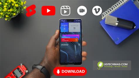 Image result for Free Video Downloader for Android Tablet