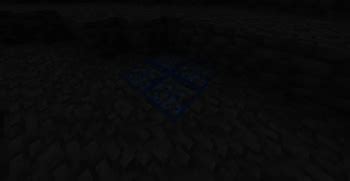 Image result for How to Get Outlined Ores in Minecraft Java Edition