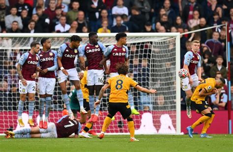 Wolves Goal Song 的图像结果