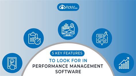 Image result for Key Features of Performance Management Process