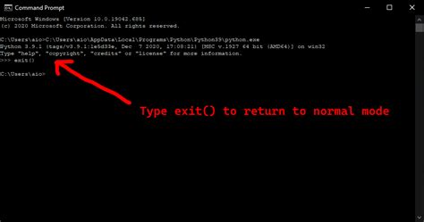 How to Run GitHub Script Python 的图像结果