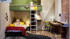 arredamento bimbi mobili per arredare la cameretta dei bambini lago design arredamento bimbi mobili per arredare la cameretta dei bambini lago design