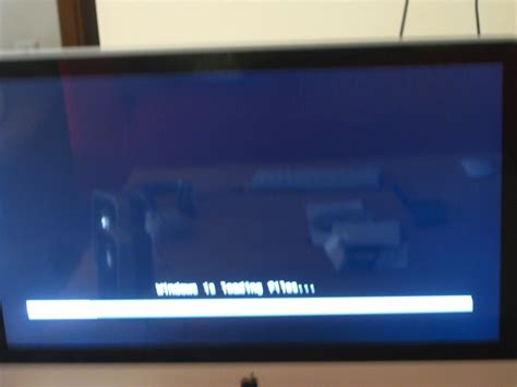 Windows 7 Boot Loop 的图像结果