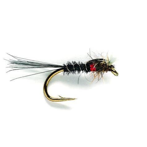 Image result for Muskin Fly Pattern