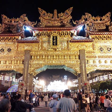 DONGLONG TEMPLE (2026) All You Need to Know BEFORE You Go (with Photos ...