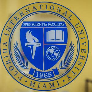 FIU Board of Trustees Meetings | FIU Calendar