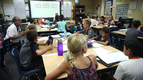 Spreckels Elementary Calendar at Santiago Vanmatre blog