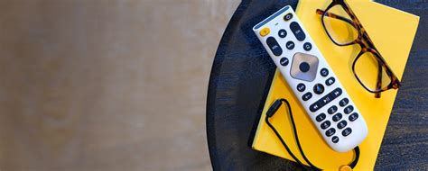 Image result for Comcast Voice Features