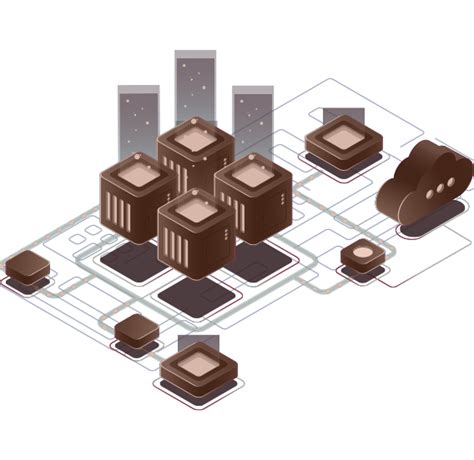 Best Cloud Mining Services | CMiner Private Limited