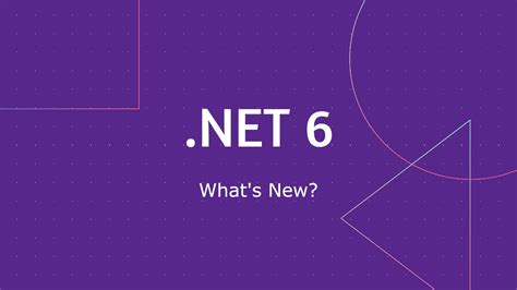 Image result for Net 6 Course