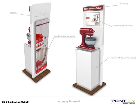 Image result for Interactive Table Retail Design