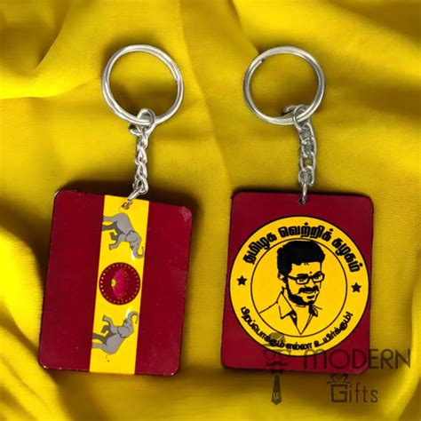 TVK Collections – Modern Gifts