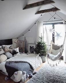 Aesthetic Bedroom Ideas how to get the bohemian aesthetic in your bedroom simply Aesthetic Bedroom Ideas how to get the bohemian aesthetic in your bedroom simply