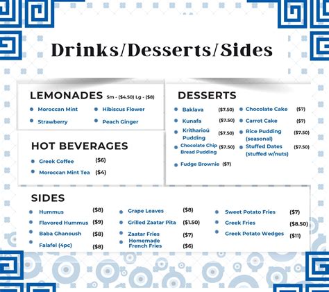Best food in Rockaway | Kimo's Rockaway Beach