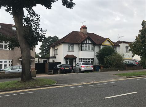 Image result for Loft Pod Conversion Edgware