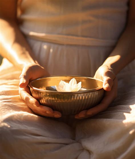 Nam Myoho Renge Kyo – Athaah Ananda