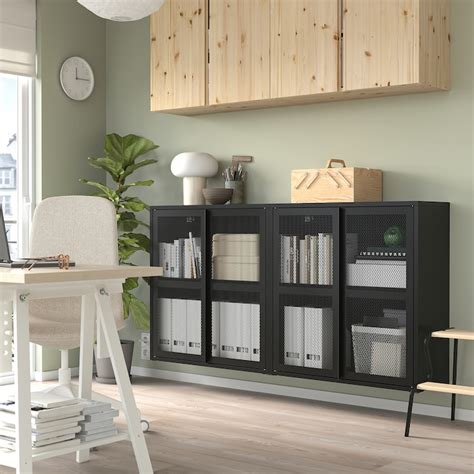 IVAR system - IKEA