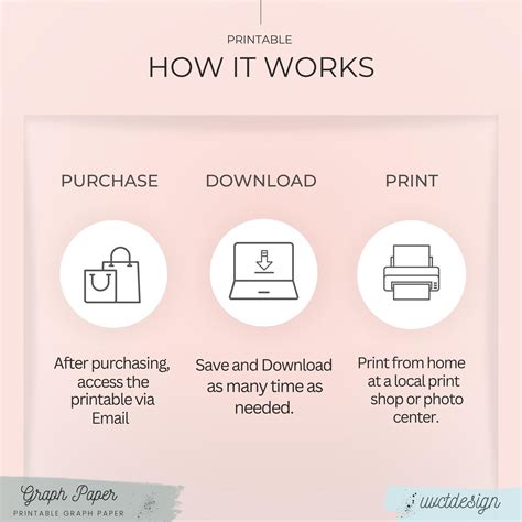 Image result for Digital Graph Paper