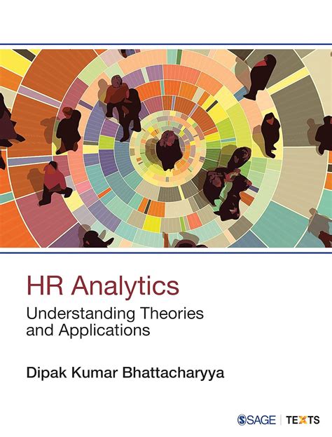 HR Analytics : Dipak Kumar Bhattacharyya: Amazon.in: Books