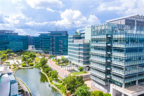 Corporation Park 的图像结果