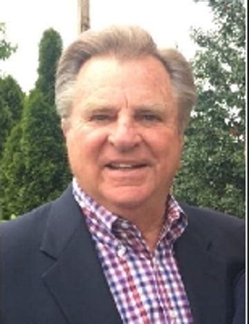 Edwin "Frank" Buck Obituary - Pocono Record