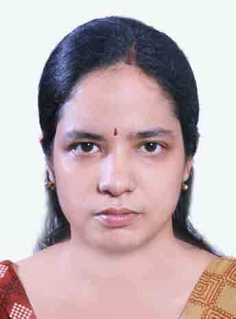 Balagarh Bijoy krishna Mahavidyalaya