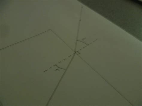 Image result for Refracting Tutorial