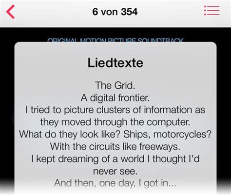 Image result for SongText