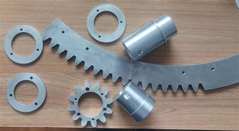 CNC Machine Frame 的图像结果