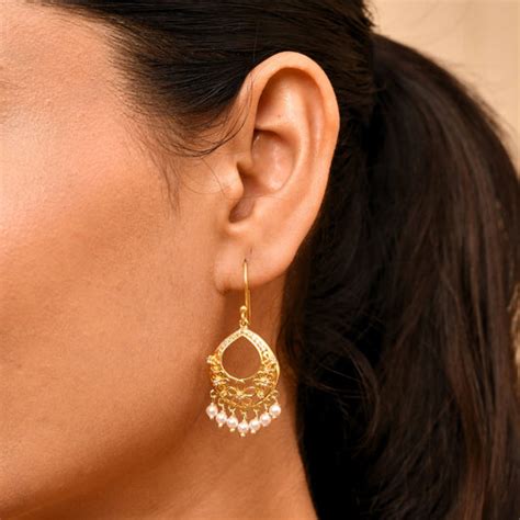 Silver Jewellery Shopping Store | 925 Hallmark Silver Jewellery Online ...