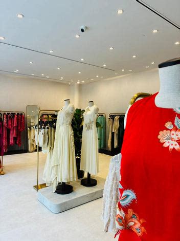 Store Locator Samoh – Samoh by Tata