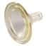 CPC® (Colder) MPC/MPX Quick-Disconnect Fittings, Sanitary Insert, Non ...