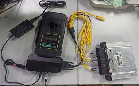 Image result for Launch X431 ECU Coding