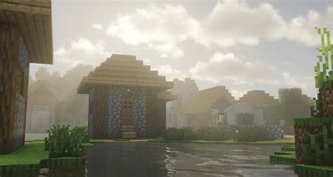 Image result for How to Get Free Shaders Minecraft Java