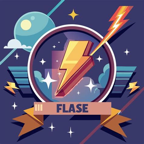 Image result for Bolt Visual Designer