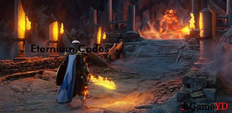 Image result for Eternium Code