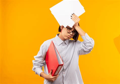 Image result for APA 6th Edition Example Essay Style Guide