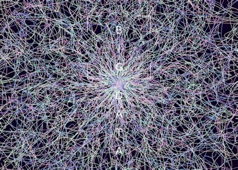 Background Design for Computer Science 的图像结果