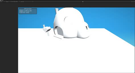 Image result for Unity How to Set Resolution