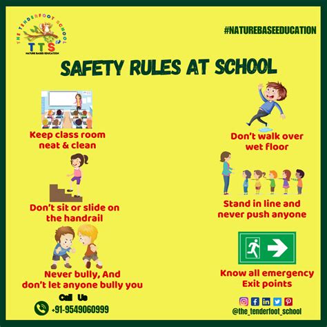 Child protection – Artofit