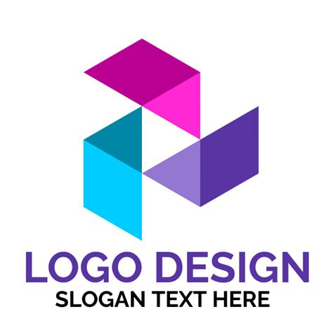 Simple Logo Design 的图像结果