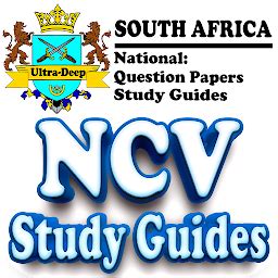 Download and Run TVET NCV Study Guides - Papers on PC for Free