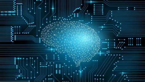 Learning Physics 的图像结果