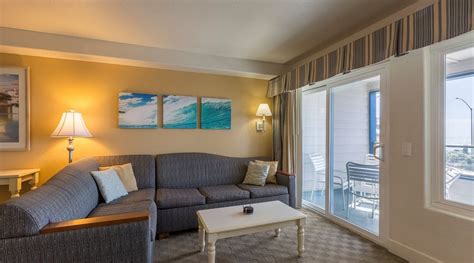 CAPISTRANO SURFSIDE INN (Dana Point) - Hotel Reviews, Photos, Rate ...