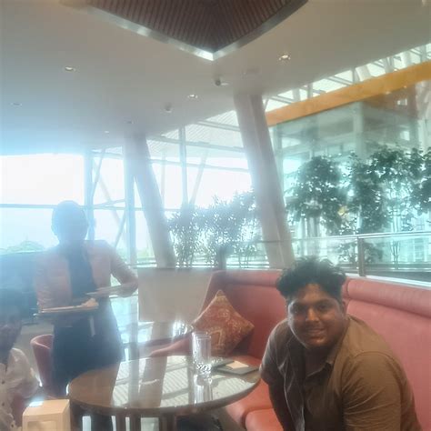 080 TRANSIT HOTEL (Bengaluru) - Hotel Reviews, Photos, Rate Comparison ...