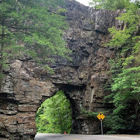 DEVIL'S BACKBONE (2025) All You Need to Know BEFORE You Go (with Photos ...