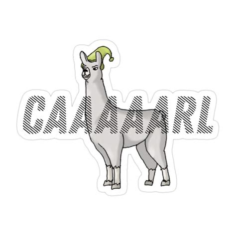 Llamas With Hats Quotes 4