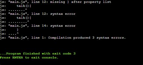 Image result for Throw Error JavaScript